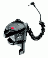Remote_mvr901ecpl.jpg.gif