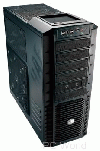 CoolermasterVideo.jpg.gif