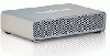 MatroxMXO2Mini.jpg.gif