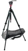 manfrotto503hdv755xbk_k.jpg