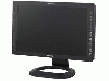 lmd-2451td.jpg.gif