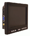 LCD7_Zoll_HD.jpg.gif